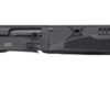 Mossberg | 990 Magpul | 12 Gauge | Matte