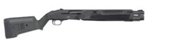 Mossberg | 990 Magpul | 12 Gauge | Matte