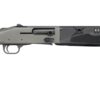 Mossberg | 990 Magpul Professional | 12 Gauge | Tungsten Cerakote