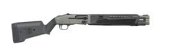Mossberg | 990 Magpul Professional | 12 Gauge | Tungsten Cerakote