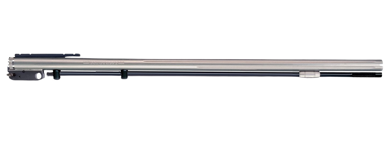 Thompson/Center | Prohunter XT Barrel | .50 Caliber | Stainless Steel