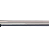 Thompson/Center | Prohunter XT Barrel | .45 Caliber | Stainless Steel