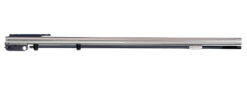 Thompson/Center | Prohunter XT Barrel | .50 Caliber | Stainless Steel
