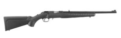 Ruger | American Rifle | 17 HMR | Matte Black