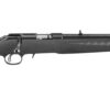 Ruger | American Rifle | 22 Magnum | Matte Black