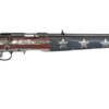 Ruger | American Heartland | 22 LR | Blued