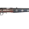 Ruger | American Heartland | 22 Magnum | Blued