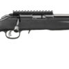 Ruger | American Rifle | 22 Magnum | Satin Blued