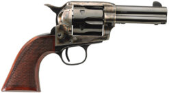 Taylor's & Company | Runnin Iron | 45 Colt | Blued