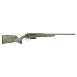 Christensen Arms | Evoke Mossy Oak | 300 PRC | Flat Dark Earth Cerakote