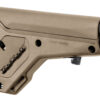 Magpul | UBR GEN 2 Stock | Flat Dark Earth