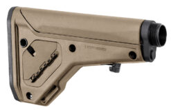 Magpul | UBR GEN 2 Stock | Flat Dark Earth