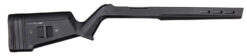 Magpul | X22 Hunter Stock | Flat Dark Earth