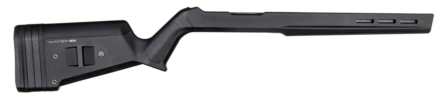 Magpul | X22 Hunter Stock | Flat Dark Earth
