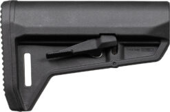 Magpul | MOE SL-K Carbine Stock | Black