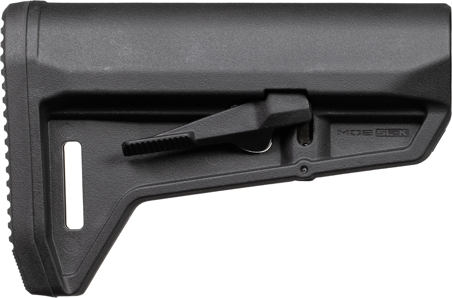 Magpul | MOE SL-K Carbine Stock | Black
