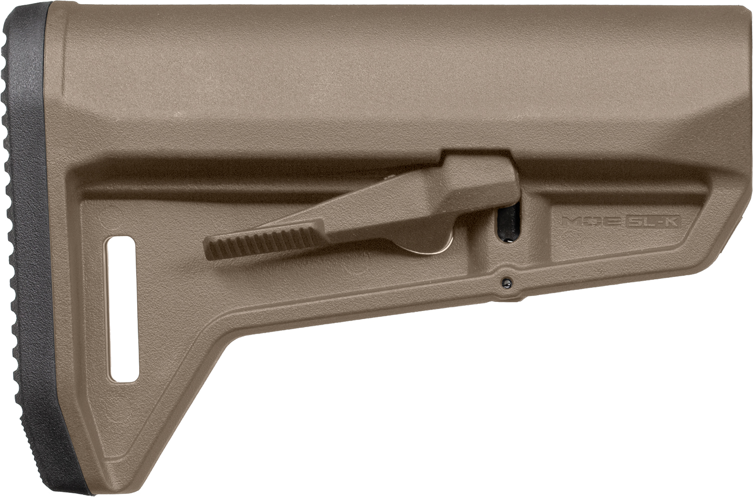Magpul | MOE SL-K Carbine Stock | Flat Dark Earth
