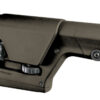 Magpul | PRS Gen 3 | Olive Drab Green