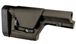 Magpul | PRS Gen 3 | Olive Drab Green