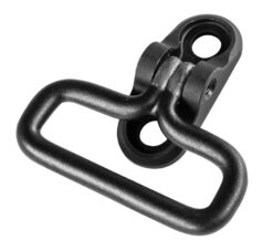 Magpul | M-LOK GI Sling Swivel | Black