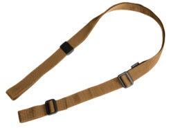 Magpul | RLS Sling | Coyote Brown