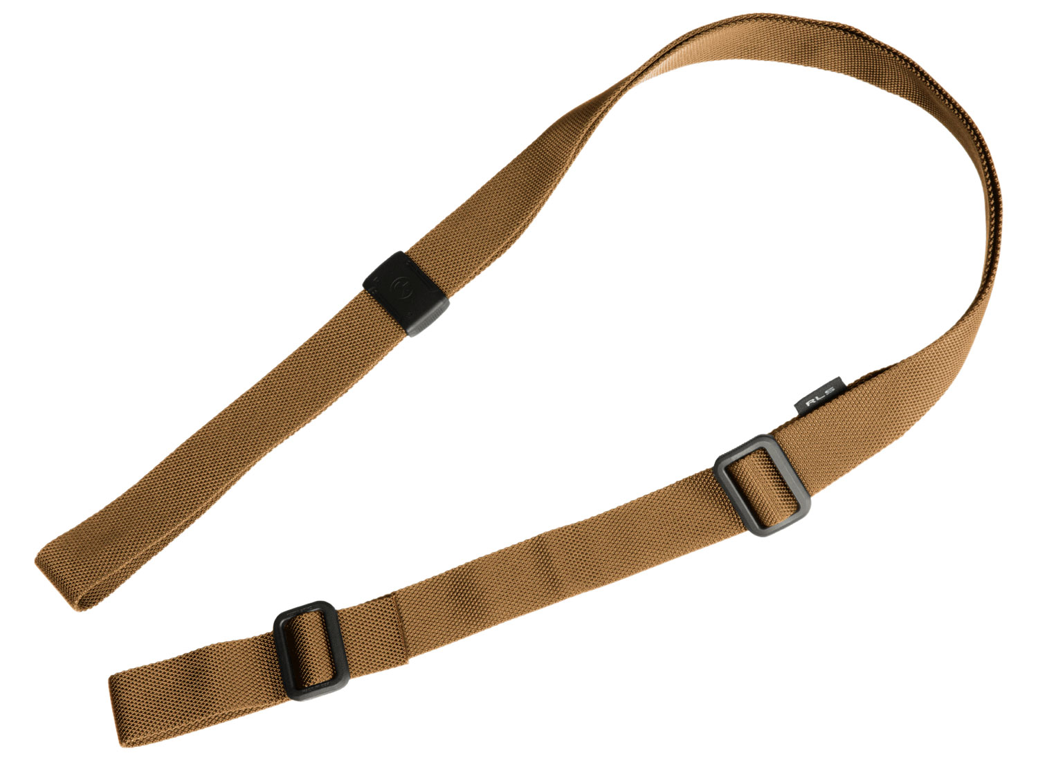 Magpul | RLS Sling | Coyote Brown