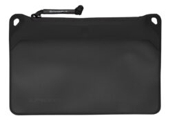 Magpul | DAKA Window Pouch Small | Black