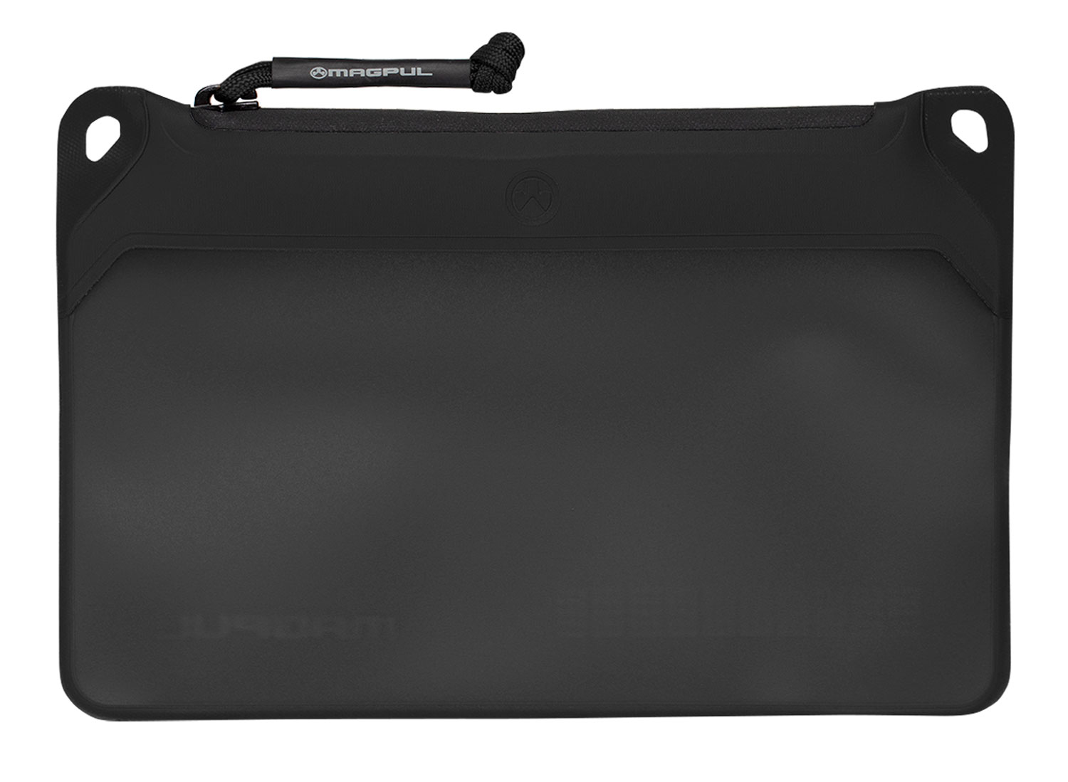 Magpul | DAKA Window Pouch Small | Black