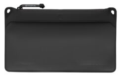 Magpul | DAKA Window Pouch Medium | Black