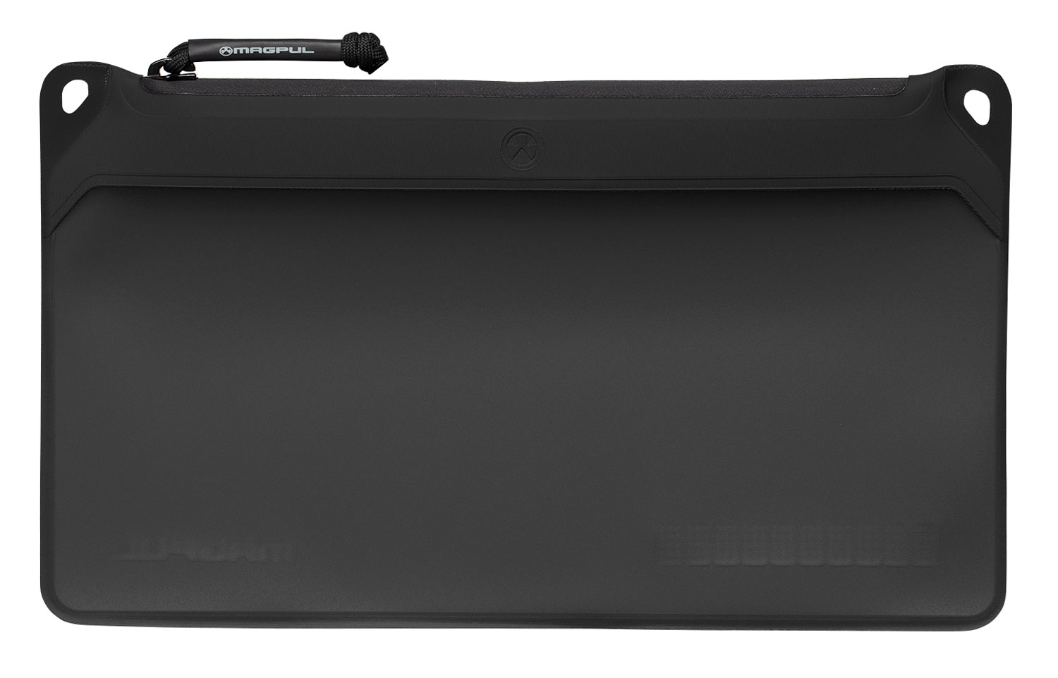 Magpul | DAKA Window Pouch Medium | Black