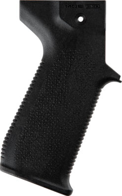 Magpul | MOE EVO Grip | Black