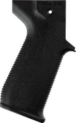 Magpul | MOE EVO Grip | Black