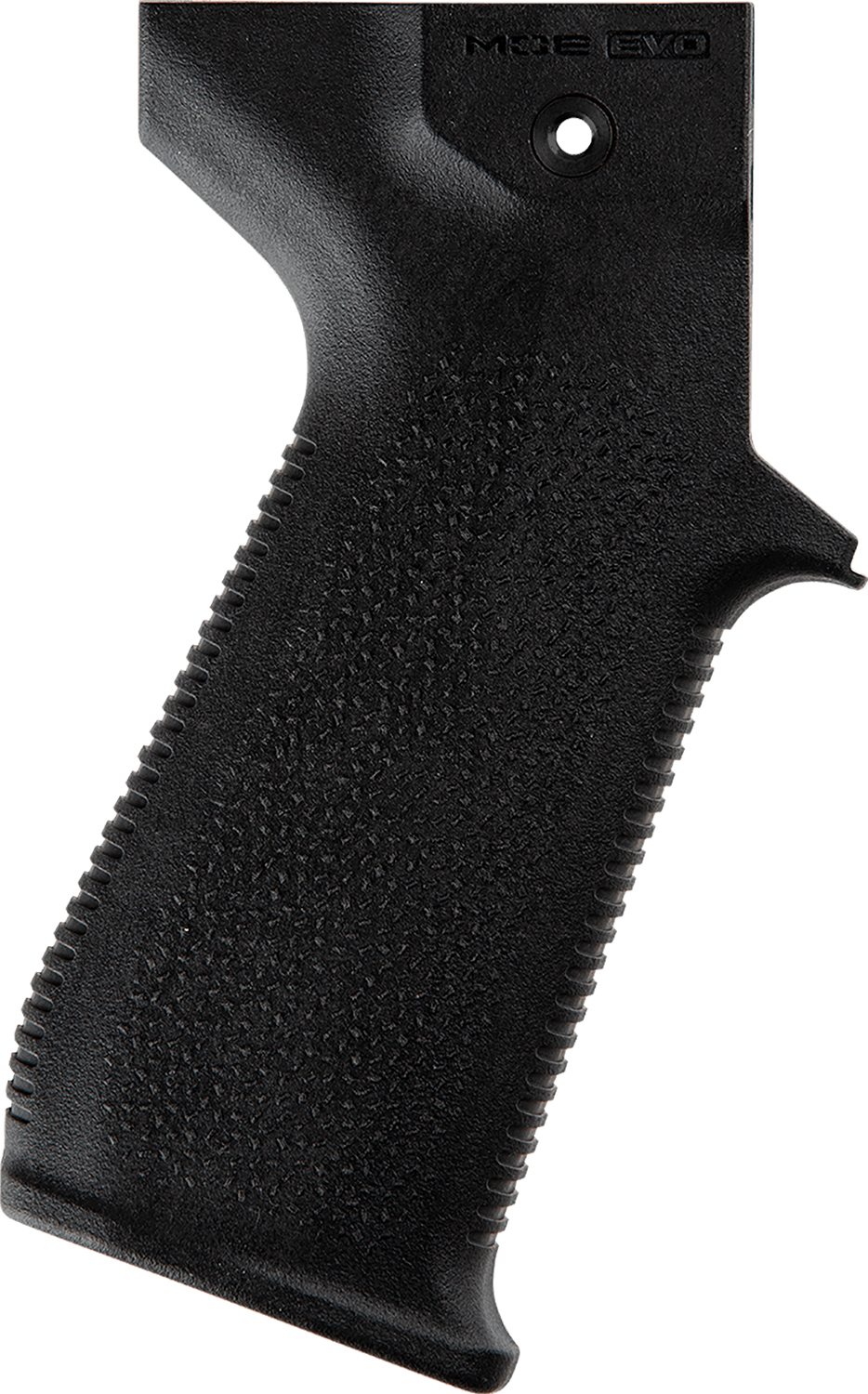 Magpul | MOE EVO Grip | Black