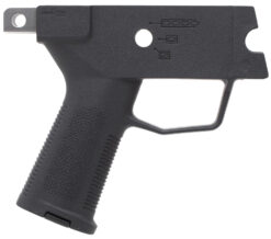 Magpul | SL Grip Module | Black