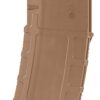 Magpul | PMAG Gen M3 | 300 AAC Blackout | Medium Coyote Tan