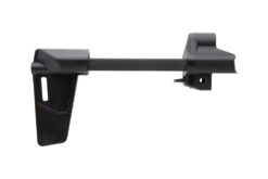 Magpul | MP BSL Arm Brace | Black