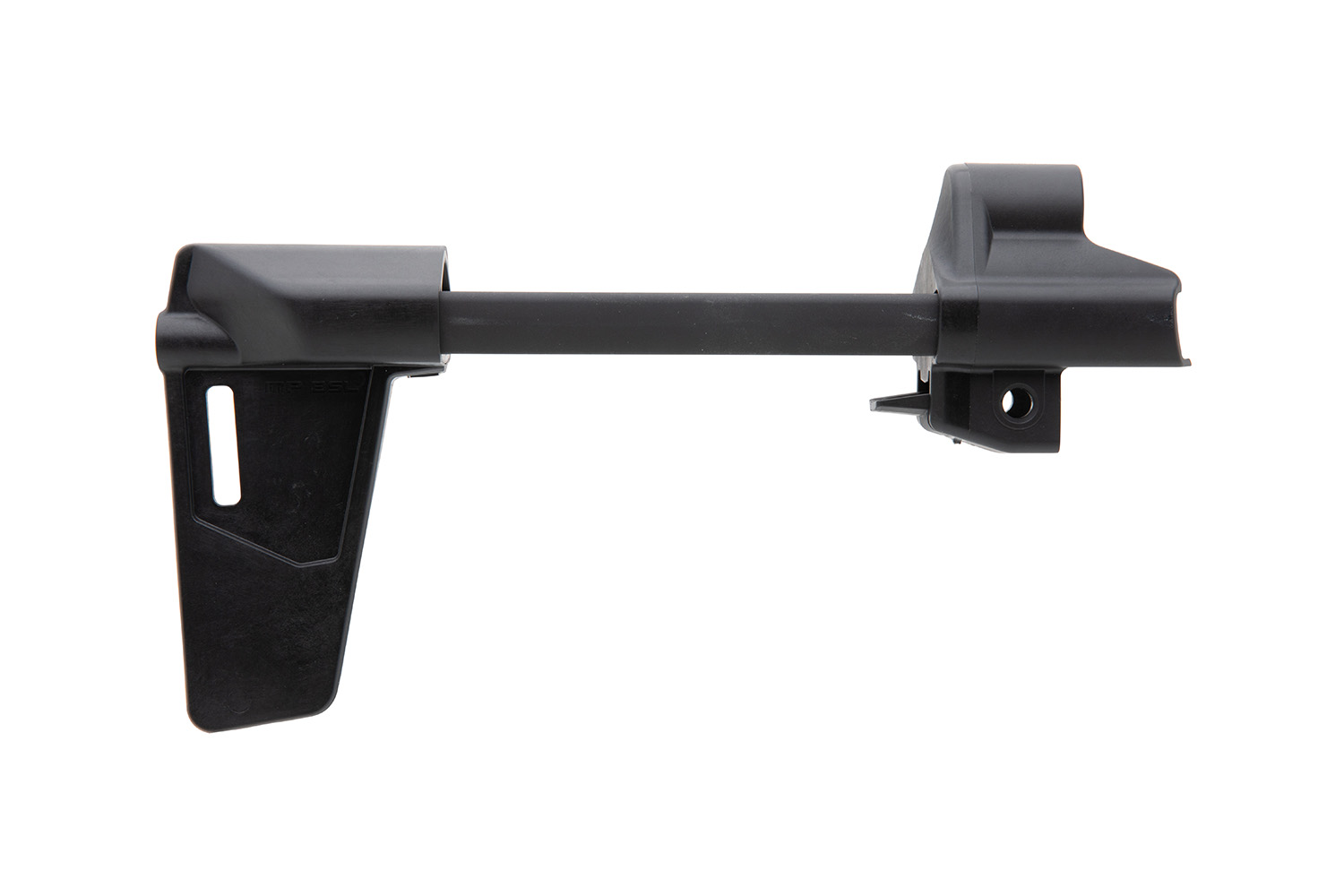 Magpul | MP BSL Arm Brace | Black