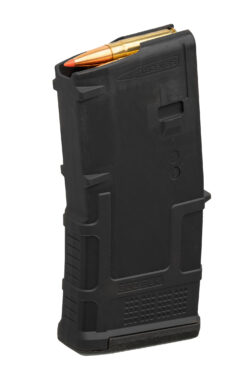 Magpul | PMAG D-50 | 300 AAC Blackout | Black