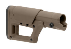 Magpul | PRS Gen 3 | Flat Dark Earth