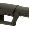 Magpul | PRS Gen 3 | Olive Drab Green