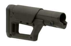Magpul | PRS Gen 3 | Olive Drab Green