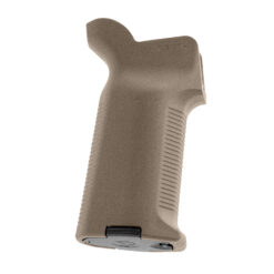 Magpul | MOE K2-XL Grip | Flat Dark Earth