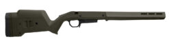 Magpul | Hunter American Stock | Olive Drab Green