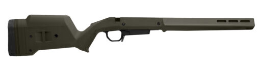 Magpul | Hunter American Stock | Olive Drab Green