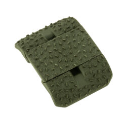 Magpul | M-LOK Rail Cover | Olive Drab Green