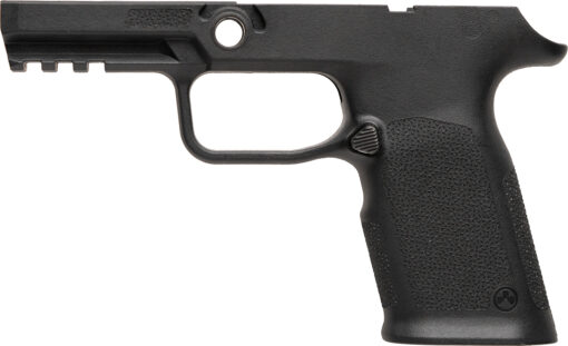 Magpul | EHG SG9 Grip | Black