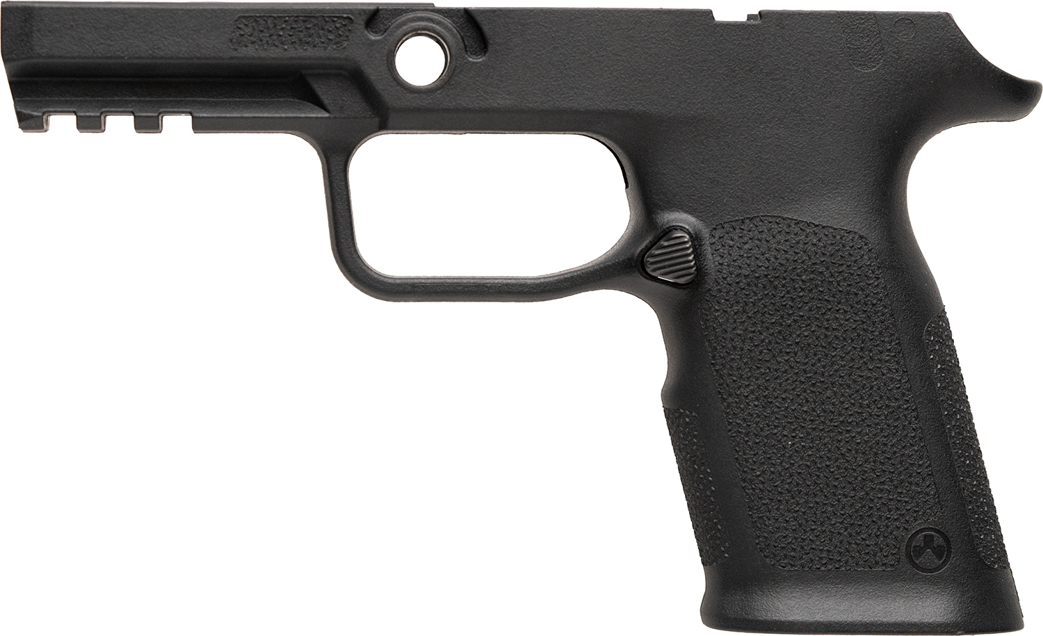 Magpul | EHG SG9 Grip | Black