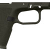 Magpul | EHG RG9 Grip | Olive Drab Green