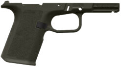 Magpul | EHG RG9 Grip | Olive Drab Green