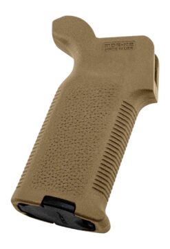 Magpul | MOE-K2 Grip | Modified Coyote Brown